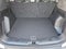 2026 Ford Escape PHEV FWD
