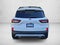 2026 Ford Escape PHEV FWD
