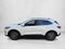 2026 Ford Escape PHEV FWD