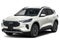 2026 Ford Escape PHEV FWD