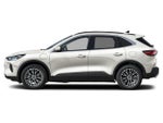 2026 Ford Escape PHEV FWD