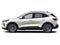 2026 Ford Escape PHEV FWD