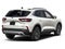 2026 Ford Escape PHEV FWD