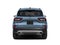 2026 Ford Escape PHEV FWD