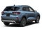 2026 Ford Escape PHEV FWD