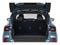 2026 Ford Escape PHEV FWD
