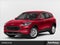 2020 Ford Escape SE FWD