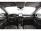 2020 Ford Escape SE FWD