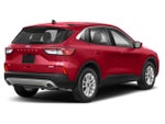 2020 Ford Escape SE FWD