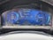 2022 Ford Escape SEL FWD