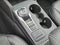 2022 Ford Escape SEL FWD