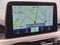 2022 Ford Escape SEL FWD