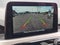 2022 Ford Escape SEL FWD