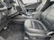 2022 Ford Escape SEL FWD