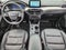 2022 Ford Escape SEL FWD