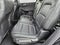 2022 Ford Escape SEL FWD