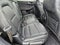 2022 Ford Escape SEL FWD