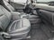 2022 Ford Escape SEL FWD