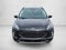 2022 Ford Escape SEL FWD