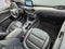2022 Ford Escape SEL FWD