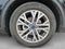 2022 Ford Escape SEL FWD