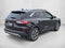 2022 Ford Escape SEL FWD