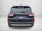 2022 Ford Escape SEL FWD