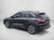 2022 Ford Escape SEL FWD
