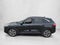 2022 Ford Escape SEL FWD