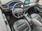 2022 Ford Escape SEL FWD