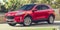 2022 Ford Escape SEL FWD