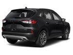 2022 Ford Escape SEL FWD