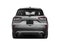 2022 Ford Escape SEL FWD