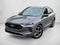 2024 Ford Escape ST-Line FWD