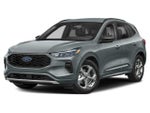 2024 Ford Escape ST-Line FWD