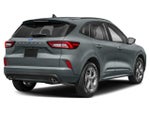 2024 Ford Escape ST-Line FWD