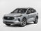 2024 Ford Escape ST-Line FWD