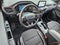 2024 Ford Escape ST-Line FWD