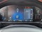 2024 Ford Escape ST-Line FWD