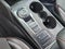 2024 Ford Escape ST-Line FWD