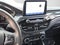 2024 Ford Escape ST-Line FWD