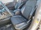 2024 Ford Escape ST-Line FWD