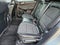 2024 Ford Escape ST-Line FWD