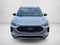 2024 Ford Escape ST-Line FWD