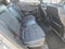 2024 Ford Escape ST-Line FWD