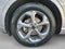 2024 Ford Escape ST-Line FWD