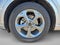 2024 Ford Escape ST-Line FWD