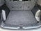 2024 Ford Escape ST-Line FWD