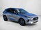 2024 Ford Escape ST-Line FWD