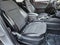 2024 Ford Escape ST-Line FWD